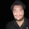 John Stein - @johnstein05 - TikTok
