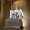 John Stein - @johnstein0 - TikTok