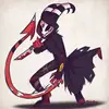 John stein - @rebelstein907 - TikTok