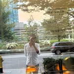 John Stein - @john_stein.jenson - Instagram
