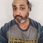 John Stein - @johnstein4456 - Instagram