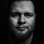 John Stein - @john.stein.77377 - Instagram