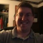 John Stein - @fh1999 - Instagram