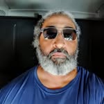 John Stein - @johnstein34 - Instagram