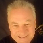 John Stein - @john.stein - Instagram