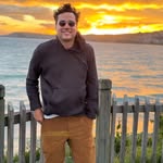 John Stein - @stein805 - Instagram