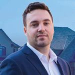 John Stein - @johnsteinrealestate - Instagram
