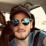 John Stein 🏎 - @john_stein_ - Instagram