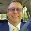 John Stein - @john.stein64 - TikTok