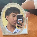 John Stein Camani - @johnstein_9 - Instagram