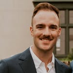 John Steinberg - @john_steinberg - Instagram