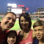 John Steinberg - @drjohnsteinberg - Instagram