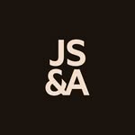 JOHN STEINBERG & ASSOCIATES - @johnsteinberg - Instagram