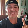 John Steinhauer - @john.steinhauer - TikTok