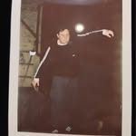 John Steinicke - @johnsteinicke - Instagram