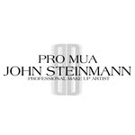 John Steinmann - @promuajohnsteinmann - Instagram