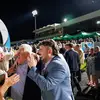 John Steinmetz - @john_steinmetz - TikTok
