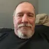 John Steinmetz - @johnsteinmetz0 - TikTok