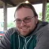 John Steinmetz IV - @john.steinmetz.iv - TikTok