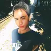 Johnstein9 - @johnstein9 - TikTok