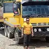Johnstein Joanna - @johnstein.joanna0 - TikTok