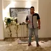 jOhnSteinjOAnnA - @johnstein.joanna - TikTok