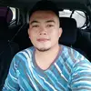 johnsteinjoanna - @johnsteinjoanna - TikTok