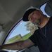 John Stein - Facebook