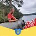 John Steine - Facebook