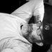 John Steiner - Facebook