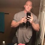John Steines - @skaterdood55 - Instagram