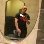 john steines - @johnsteines - Instagram