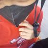 Johnstein9 - @johnstein9 - TikTok