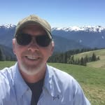 John R Steinhauer - @stymy1994 - Instagram