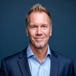 John Steinhauer - @j_c_s_6 - Instagram
