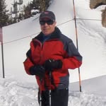 John Steinhauer - @steinhauer6591 - Instagram