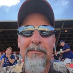 John Steinhauer - @john.steinhauer65 - Instagram