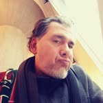 john steinhauer - @huntzee88 - Instagram