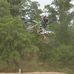 John Steinhauer - Facebook