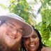 John Steinhauer - Facebook