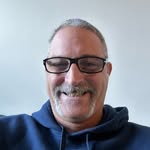 John Steinhauer - @little_john73 - Instagram