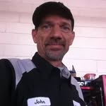 John Steinhauer - @john.steinhauer.37 - Instagram