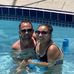 John Steinhauer - Facebook