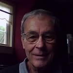 John Steinhauer - @steinhauer8776 - Instagram
