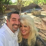 John Steinhauer - @john.steinhauer.395 - Instagram