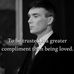 John Steinhauer - Facebook
