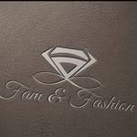 John Steinhauer - @famand_fashion - Instagram