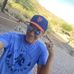 John Steinhauer - Facebook