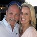 John Steinhauer - Facebook