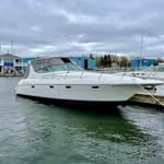 @johnsteinhauermyinfoinc.com2 - Instagram